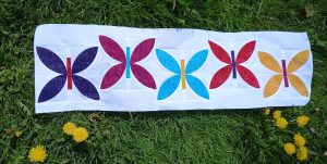 Skw-linialen-300x151